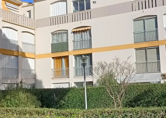 Plein sud 142, climatisé