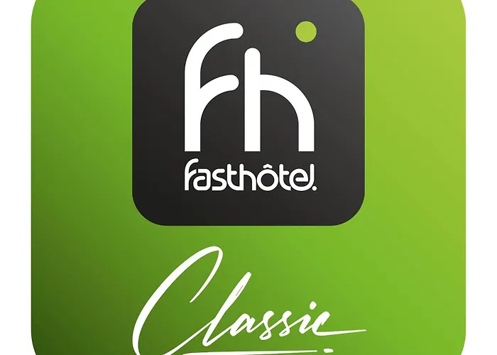 Hôtel bon marché: Hôtel Première Classe Reims Est - Taissy