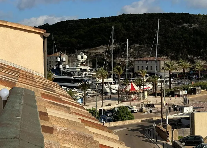 Superbe 3 chambres 150m2 - Parking gratuit, Climatisation, Terrasses - Standing