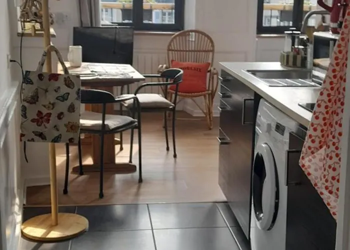 Le secret d'Oscar&la fantaisie de Jean