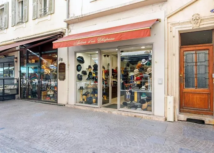 2 pièces Vagliano