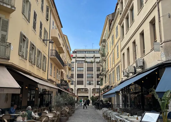 2 pièces Vagliano