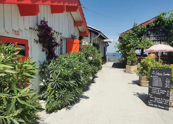 Location de vacances: Villa Aitama