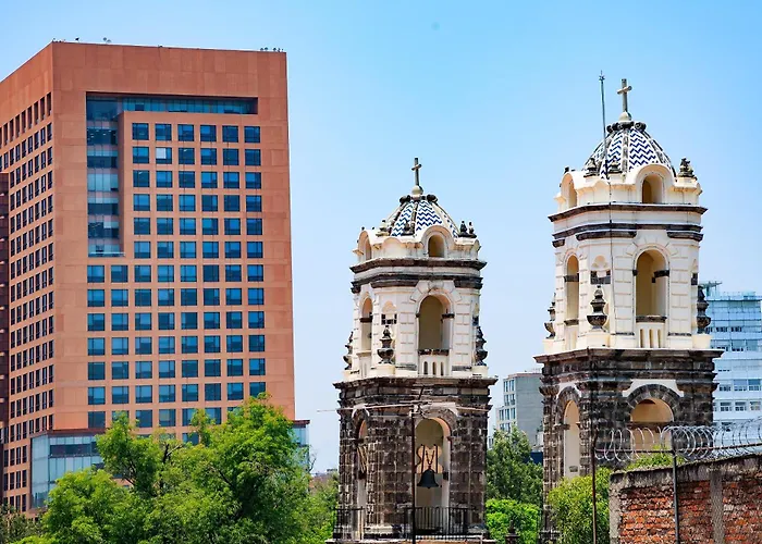  Oyo Hidalgo