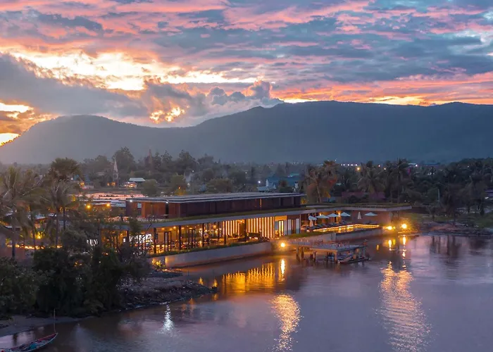 Amber Kampot