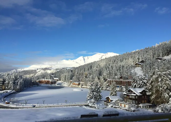  Grand Du Parc
