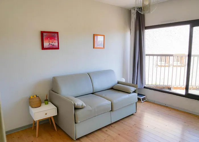 Hôtel bon marché: Port Pin