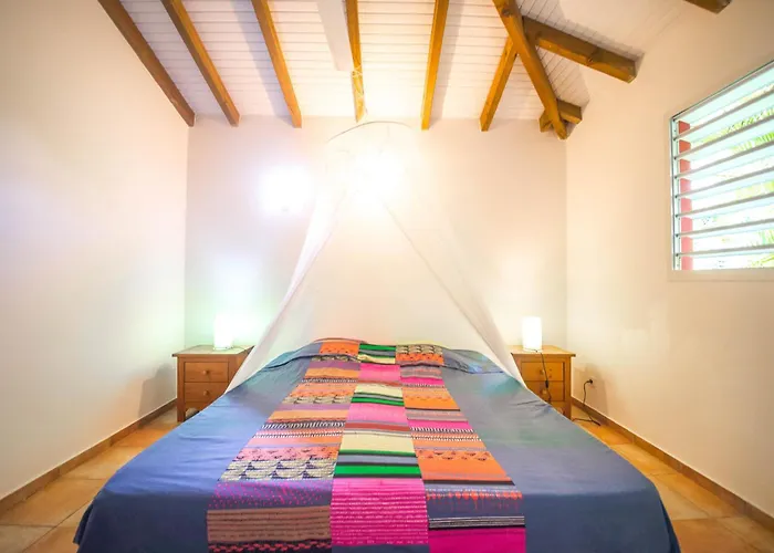 Sunset Surf Camp
