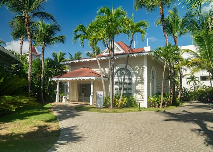 Bahia Principe Luxury Ambar (Adults Only)