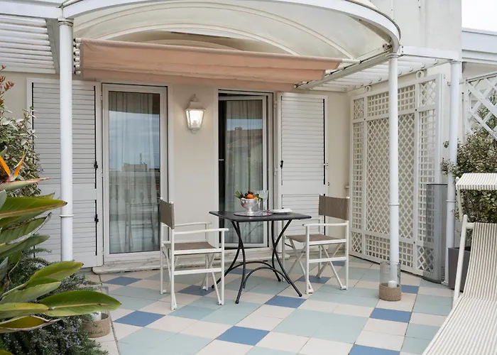 Hôtel Jacuzzi: Palace Hotel