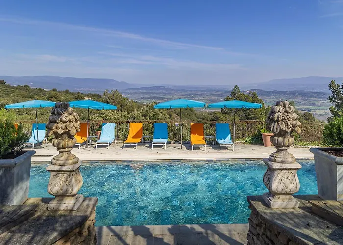 Hôtel-boutique: Le Palais d'Aglaé, Hôtel de Charme