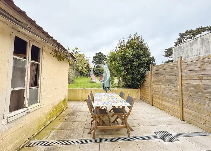 Coc - Au Vent Du Kent