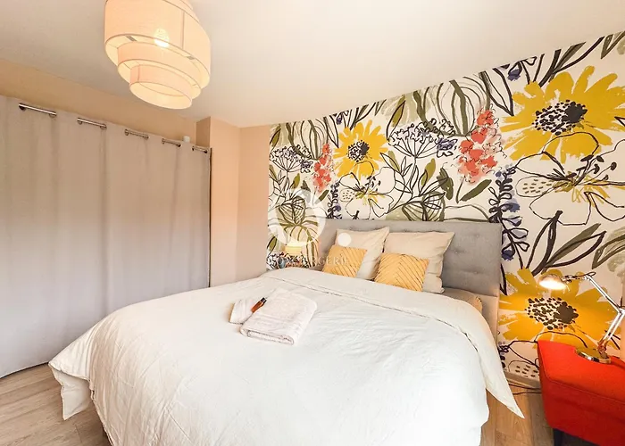 Coc - Au Vent Du Kent