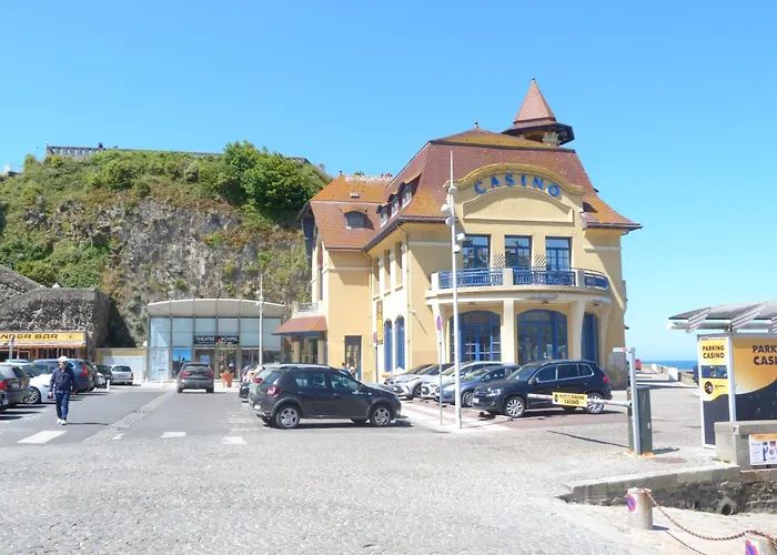 La Granv'Illaise