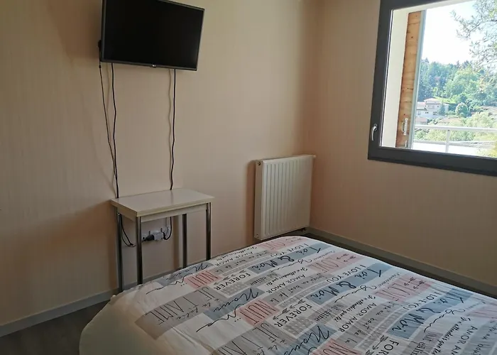 Détente Garantie