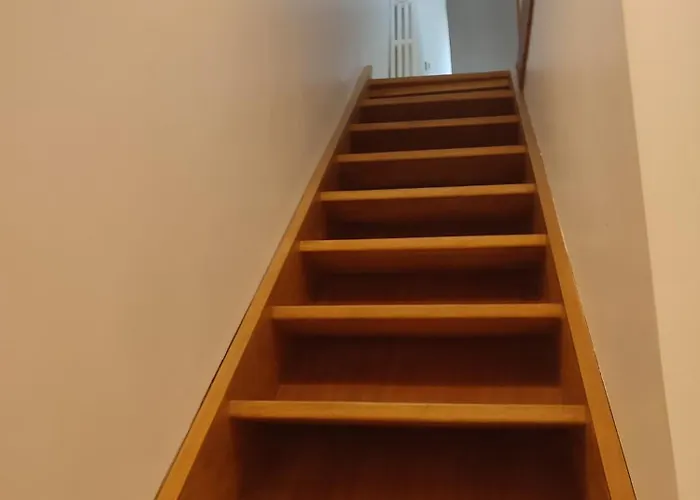 Maison cosy au cœur du Lochois