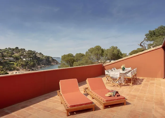 Finca Victoria, A Member Of Design s