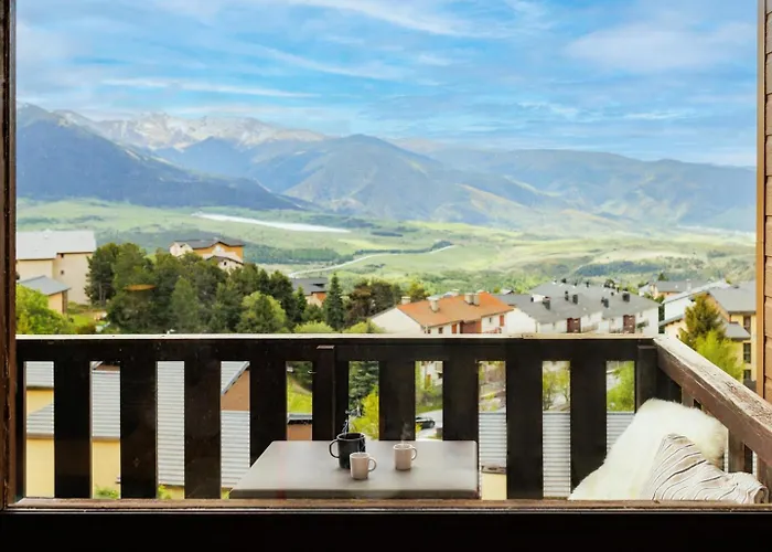 Anana Balcon Cerdan