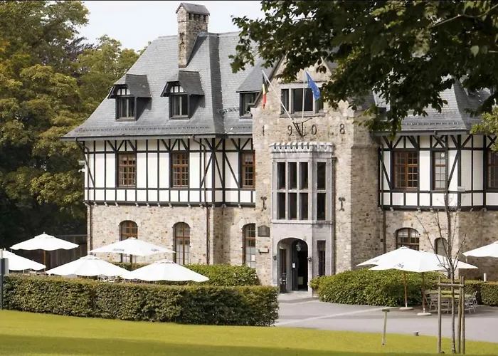Château du Haut-Neubois