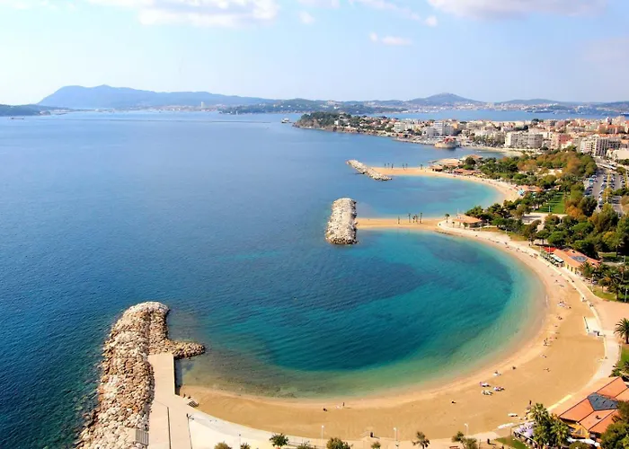 Ô Repos des Artistes - Le Gatsby***