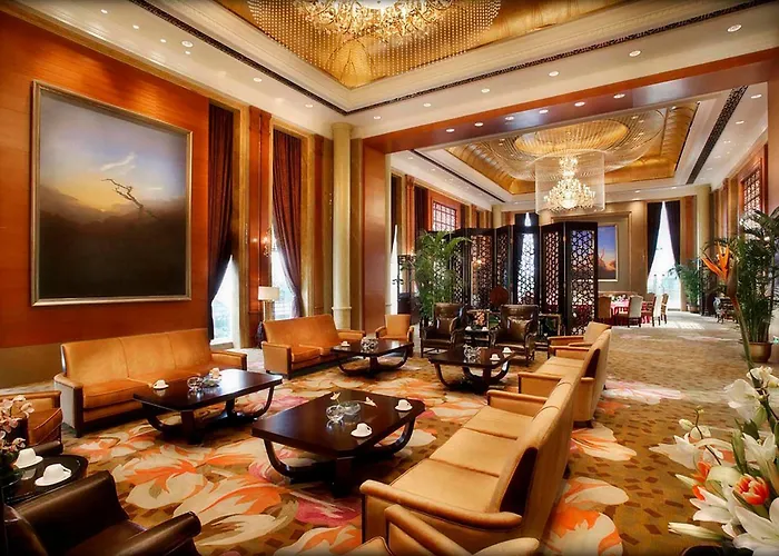 Hôtel de plage: Hotel Spa Azteca Barcelonnette