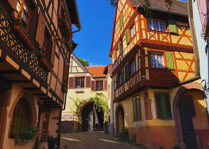 ART Hôtel