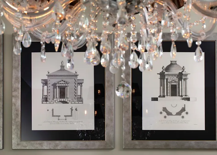 Hôtel pour familles: Royal Hainaut Spa&Resort Hotel