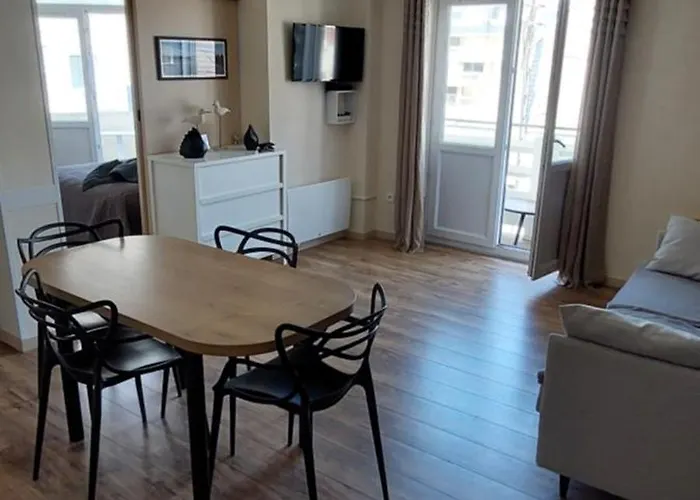 Suit'Home