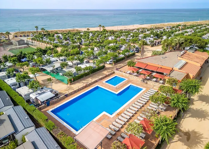  Del Mar
