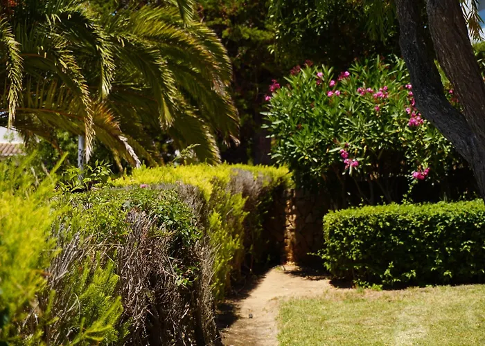 Hôtel pour familles: Clube Porto Mos - Sunplace Hotels & Beach Resort