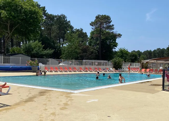 A la brise du Ferret