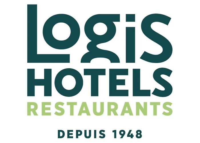 Logis - Hôtel et Restaurant Le Sofhotel