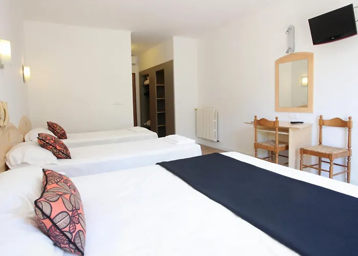 Capo D'Orto - Porto - Corse