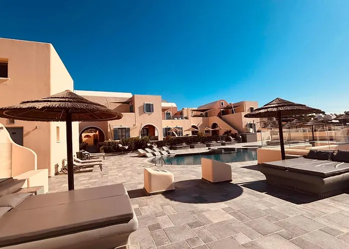  Anemoessa Villa