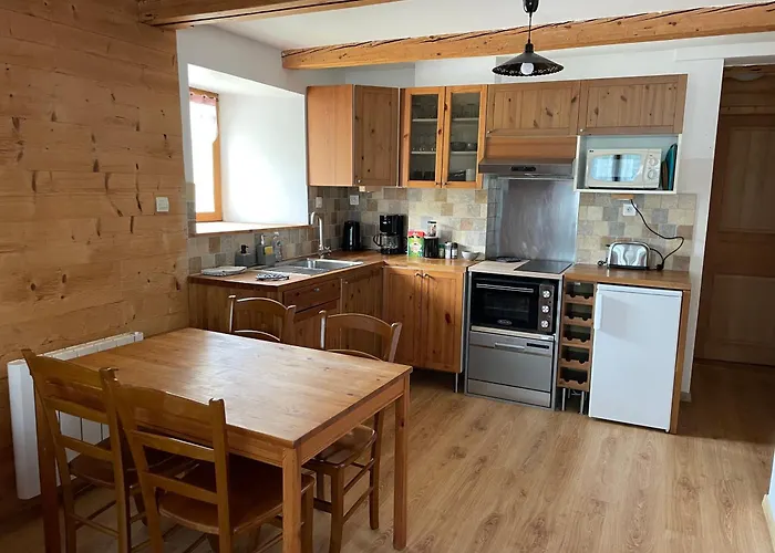 Au cœur du massif jurassien