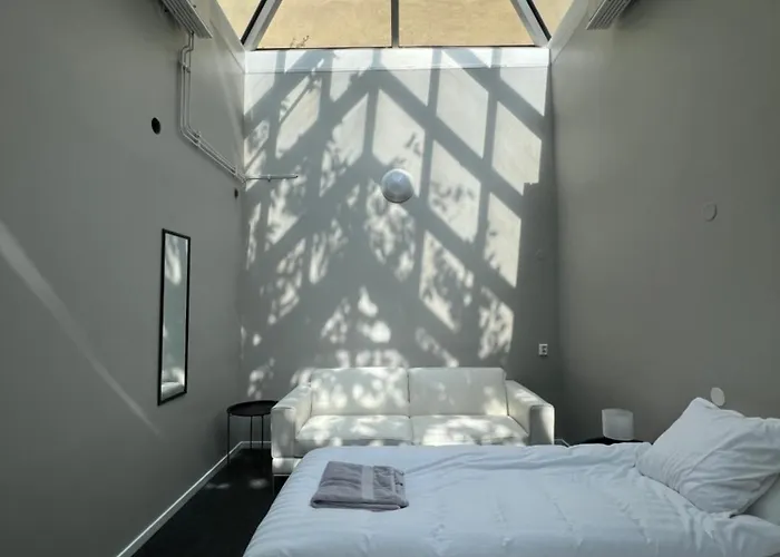 Grad Hotel And Hostel