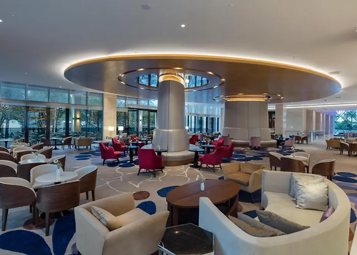 Hôtel pour familles: Trendy Lara