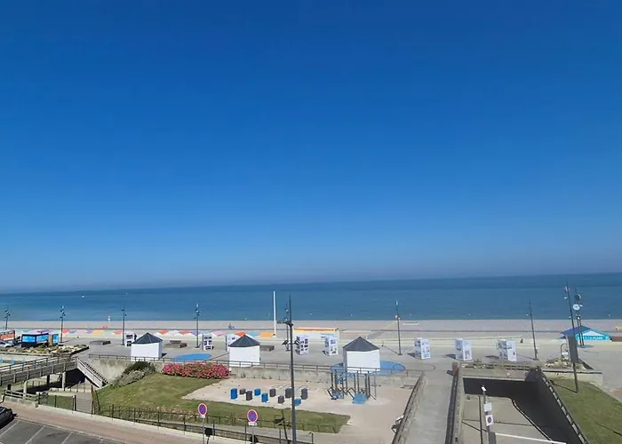 residence du bord de mer 9 appartements en bord de mer avec une vraie vue mer
