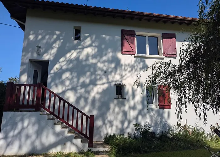 Villa Relax