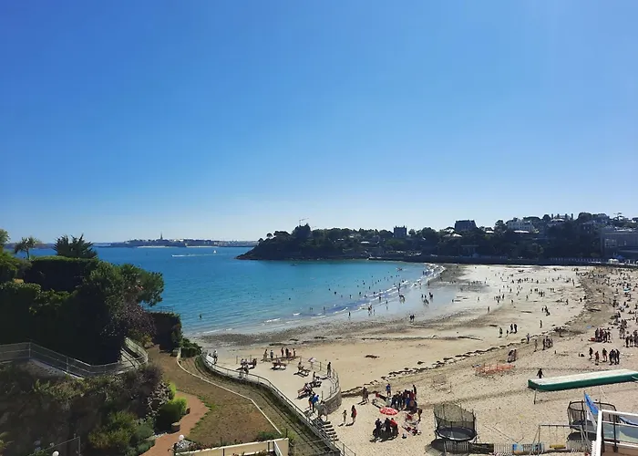Dinard