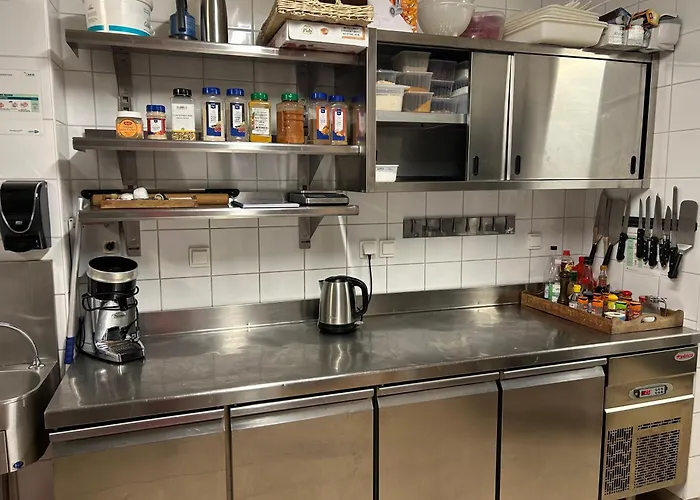 Le Cerf Amoureux Chalet Privé&Spa