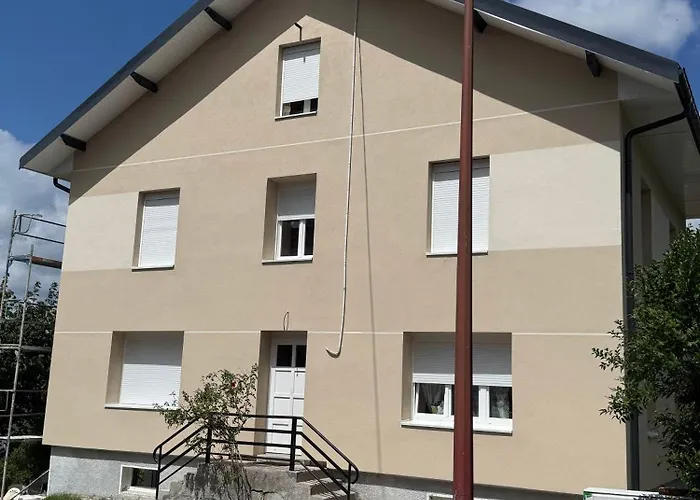 Rochire Location 1