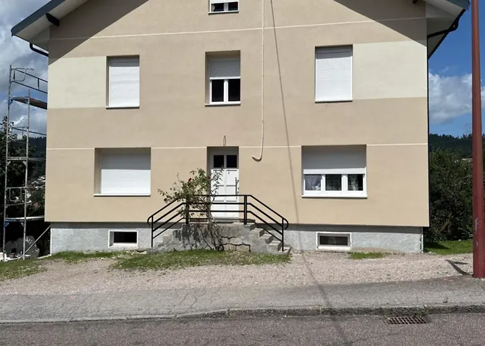 Rochire Location 1