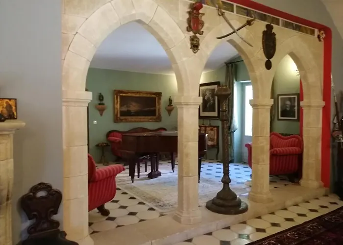La Bastide Artistique