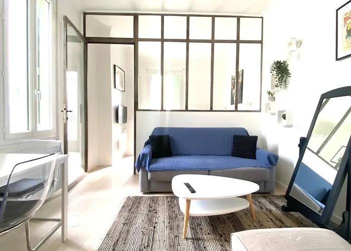 Espace Le Cheval Blanc