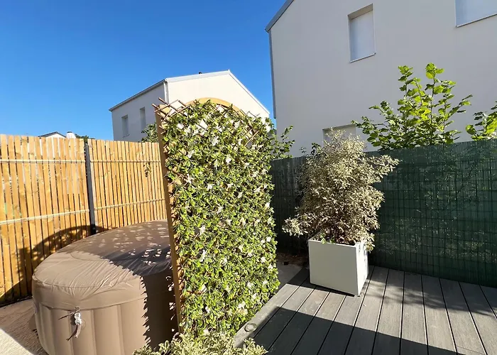La Rayon'Nantes