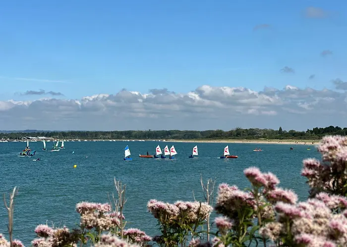 Hôtel&Spa Riva Bella by Thalazur