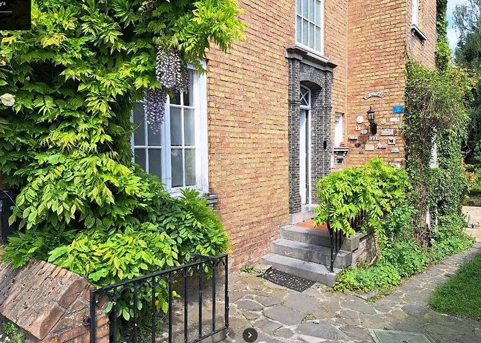 B&B Pickery