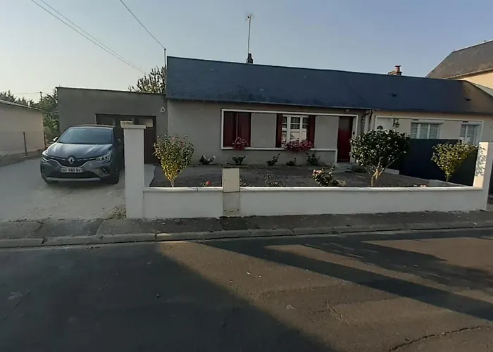 Le Beau Val