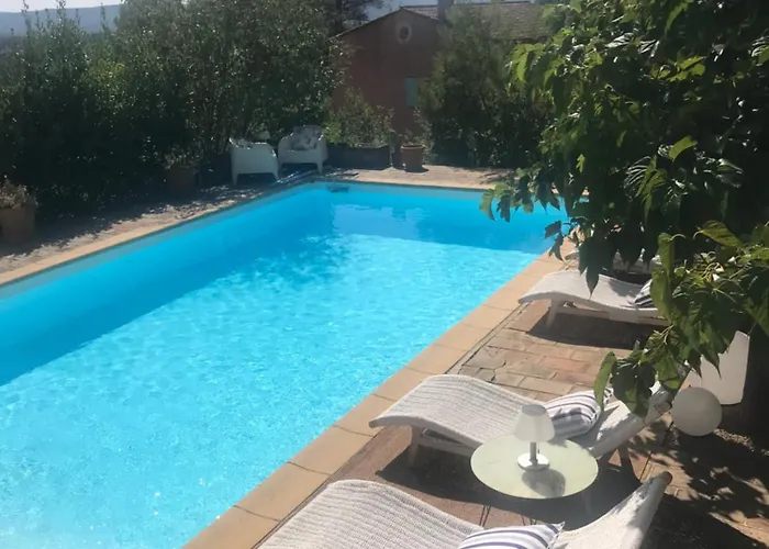 Le jardin secret de Laura